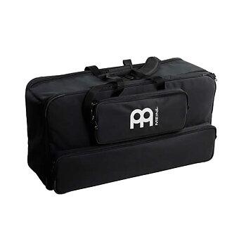 Meinl MTB Timbale Bag