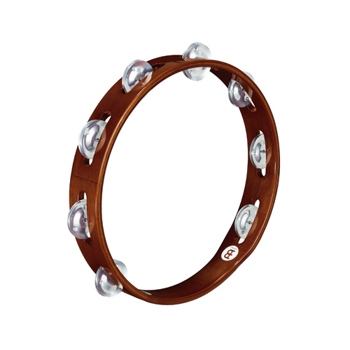 Meinl TA1A-AB