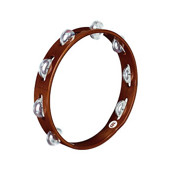 Meinl TA1A-AB