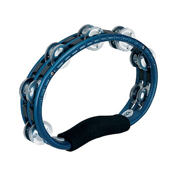Meinl TMT1A-B