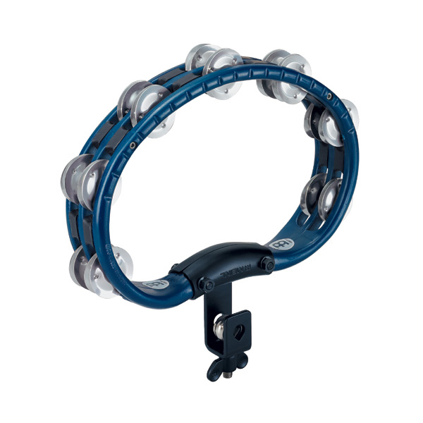 Meinl TMT2A-B