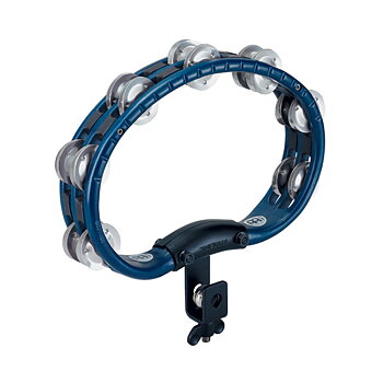 Meinl TMT2A-B