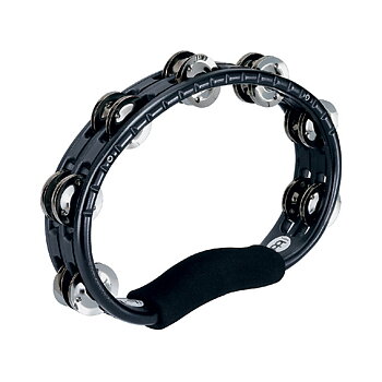 Meinl TMT1-BK