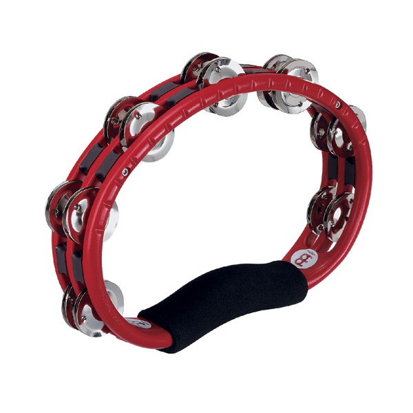 Meinl TMT1-R