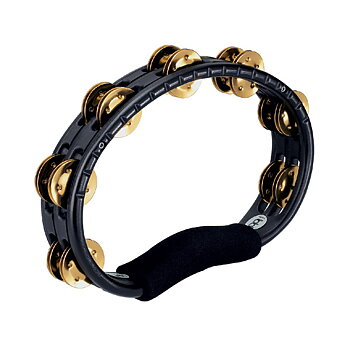 Meinl TMT1B-BK