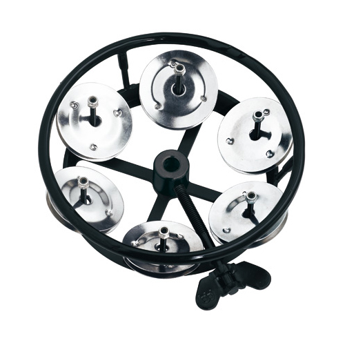 Meinl THH1-BK