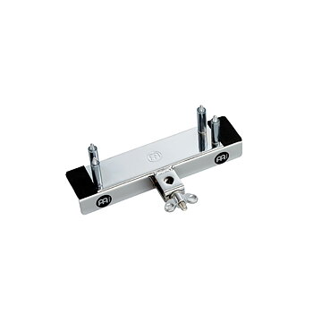 Meinl MC-TH Tambourine holder