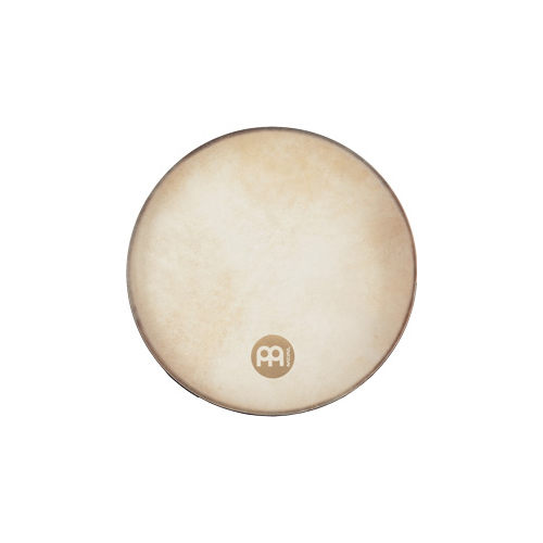 Meinl FD16T