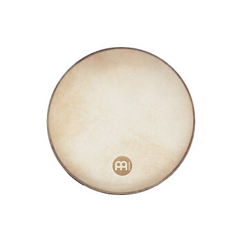 Meinl FD18T