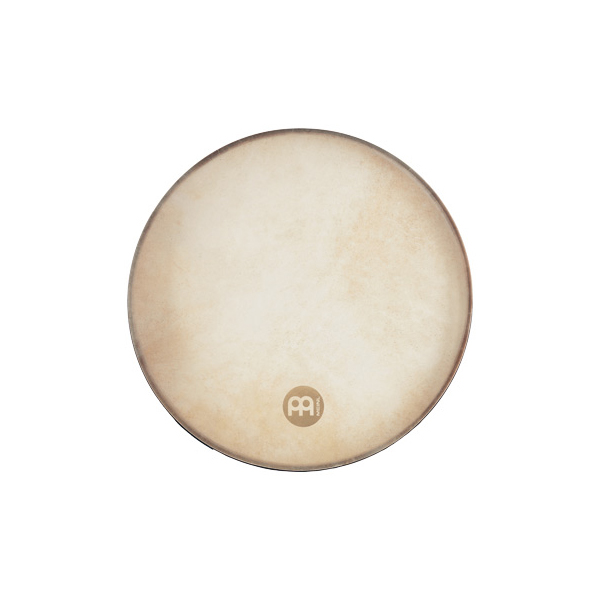 Meinl FD20T