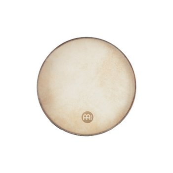 Meinl FD20T
