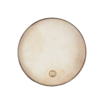 Meinl FD22T