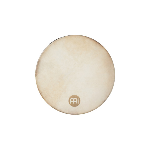 Meinl FD16BE