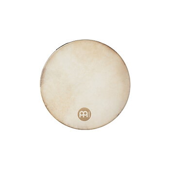 Meinl FD16BE