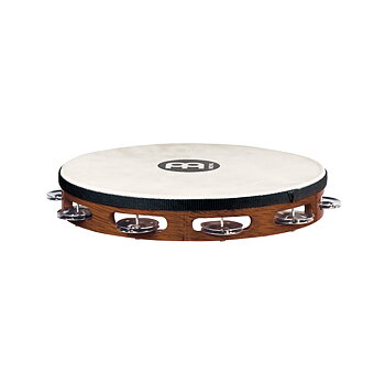Meinl TAH1-AB