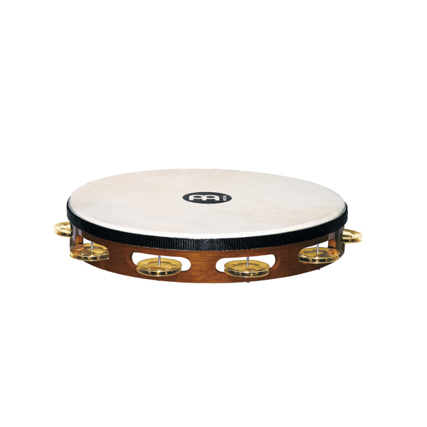 Meinl TAH1B-AB
