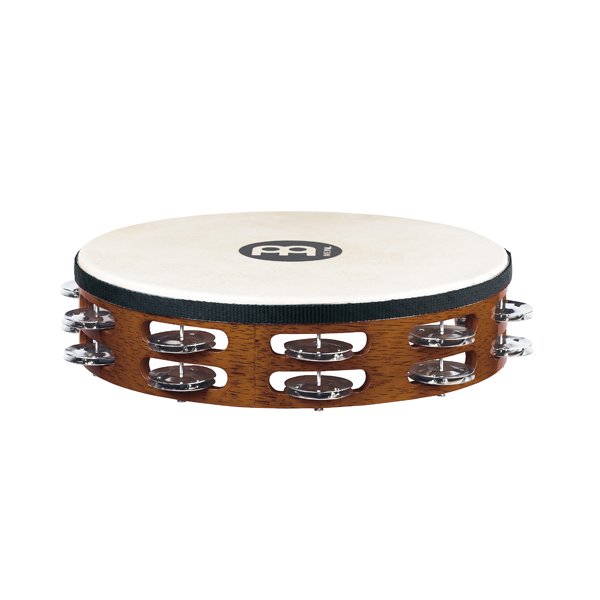 Meinl TAH2-AB