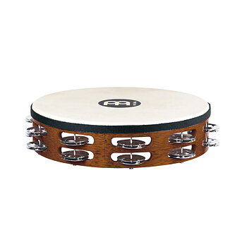 Meinl TAH2-AB