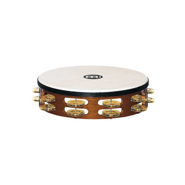 Meinl TAH2B-AB