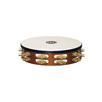 Meinl TAH2B-AB
