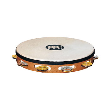 Meinl TAH1M-SNT