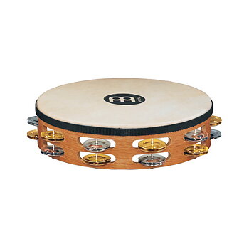 Meinl TAH2M-SNT
