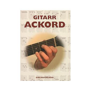 Guitar Chords