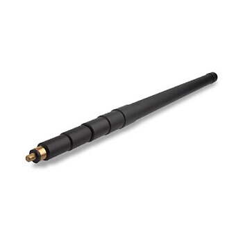Røde Boom Pole