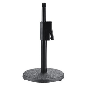 Røde DS1