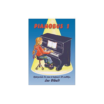 Pianobus 1
