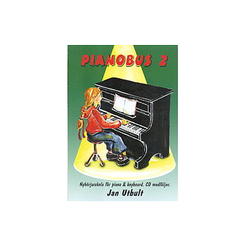 Pianobus 2