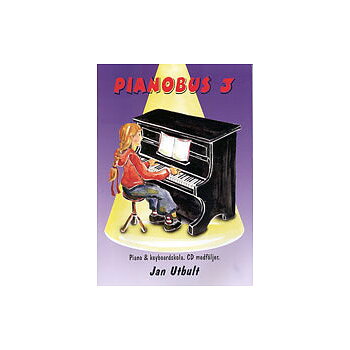 Pianobus 3