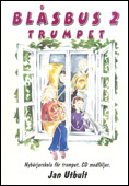 Blåsbus 2 Trumpet
