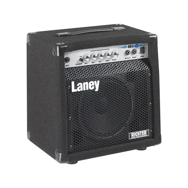 Laney RB1