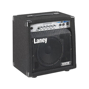 Laney RB1