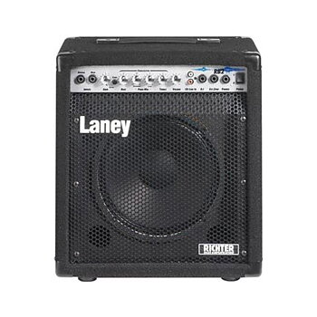 Laney RB2