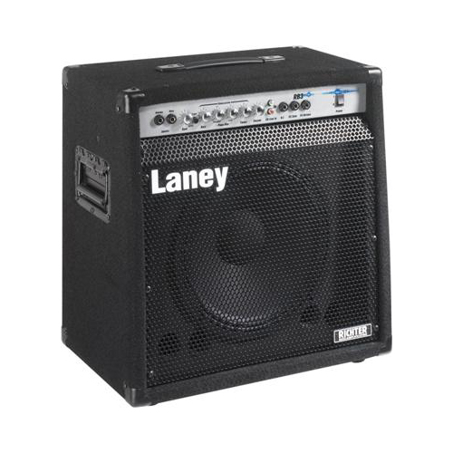 Laney RB3