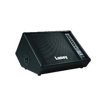 product-image Laney CXP110