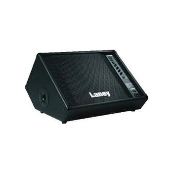 Laney CXP115