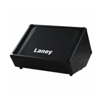 Laney CXM110