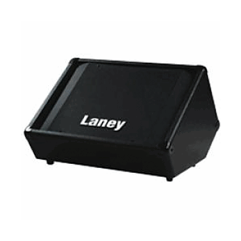 Laney CXM110