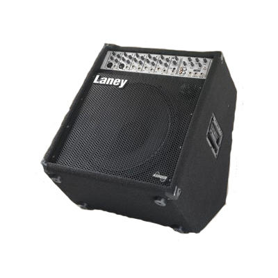 Laney AH-300