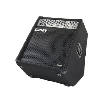 Laney AH-300