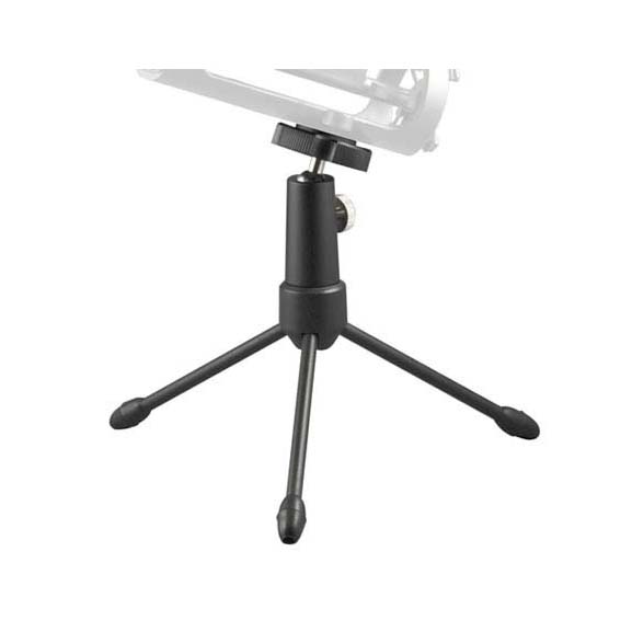 Rode Tripod Stand