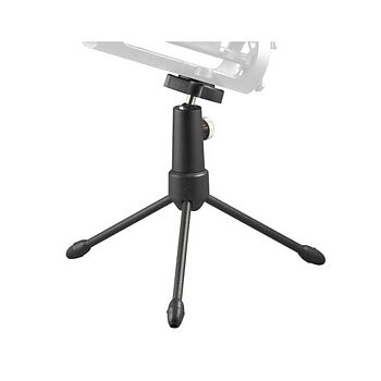 Rode Tripod Stand