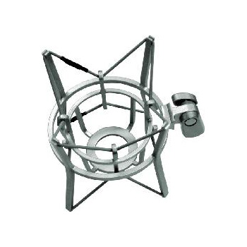 Røde PSM-1 Shock Mount