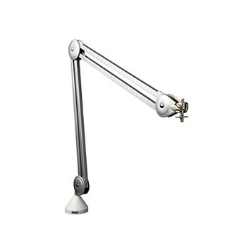 Rode PSA-1 Table Arm
