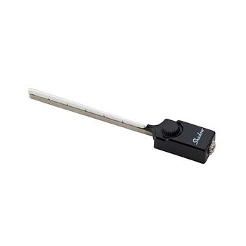 Shadow SH 1900