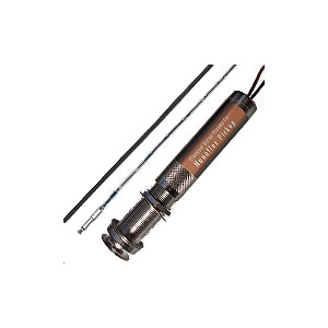 Shadow SH NFX EP-C