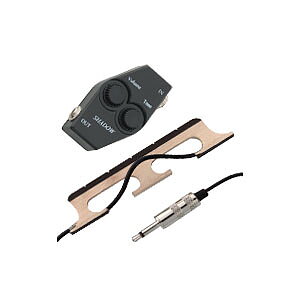 product-image Shadow SH 930
